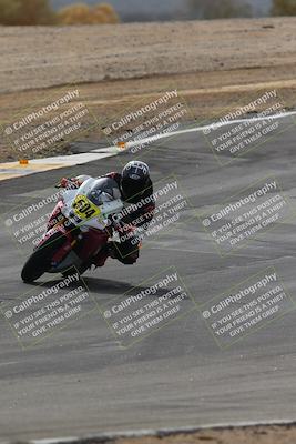 media/Jan-31-2025-2WTD (Fri) [[9ef8270bad]]/2-A Group/Session 5 (Turn 12 Backside)/